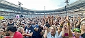 20220630_203445 - Concerto Vasco Rossi - Vasco Live Tour 2022